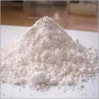 Titanium Dioxide Anatase Grade(B101)