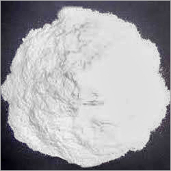 Titanium Dioxide Rutile Grade(R218)