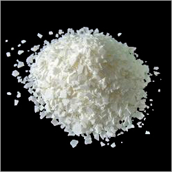 Trimellitic Anhydride TMA