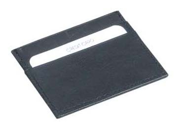 Executive Business Card Case