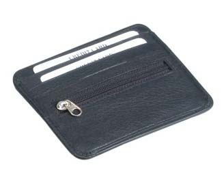 Executive Business Card Holder