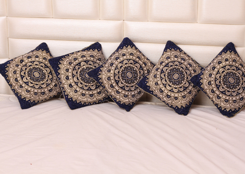 Cushion covers