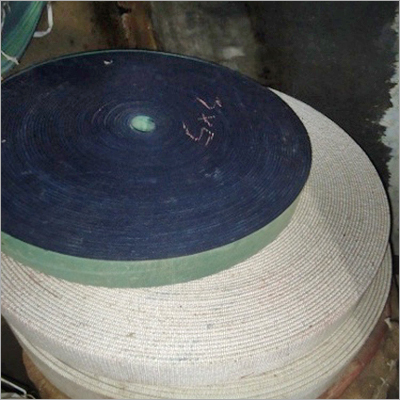 Polyester Dryer Belt