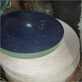 Polyester Dryer Belt