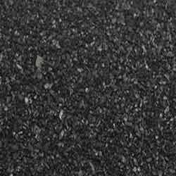 सक्रिय कार्बन