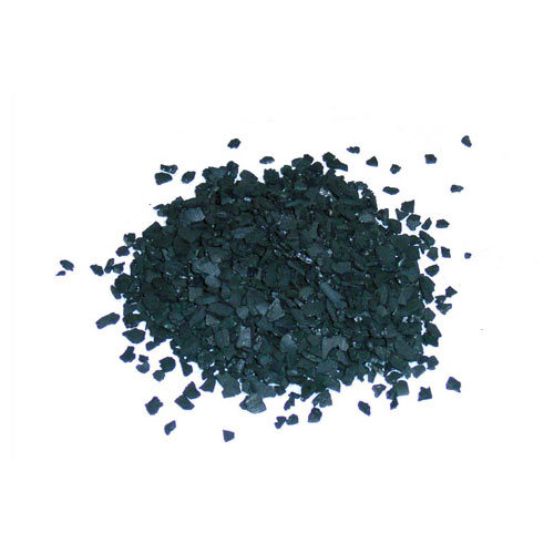 Coconut Charcoal Granular