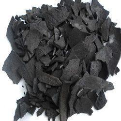 Coconut Shell Base Charcoal