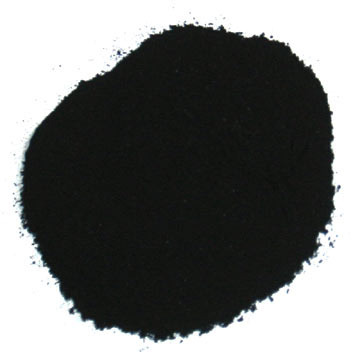 Powdered Activated Carbons