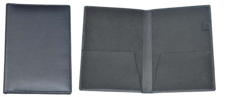 Corporate Folders