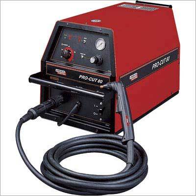 MIG Welder