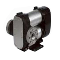 Bi Pump