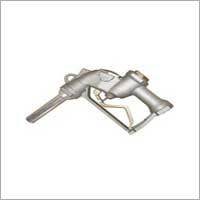Fuel Nozzle
