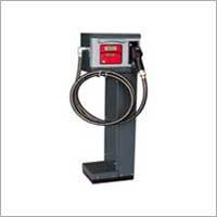 Dispenser Distributori