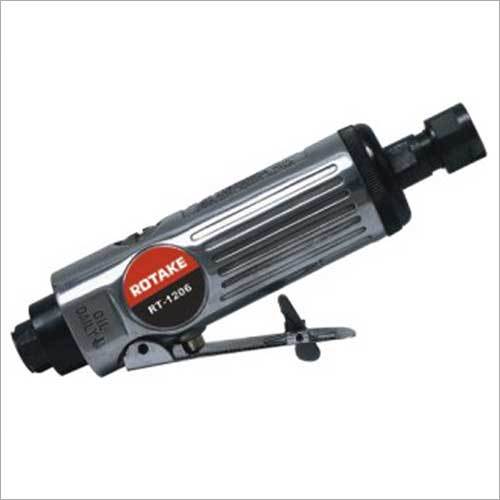 Air Die Grinder
