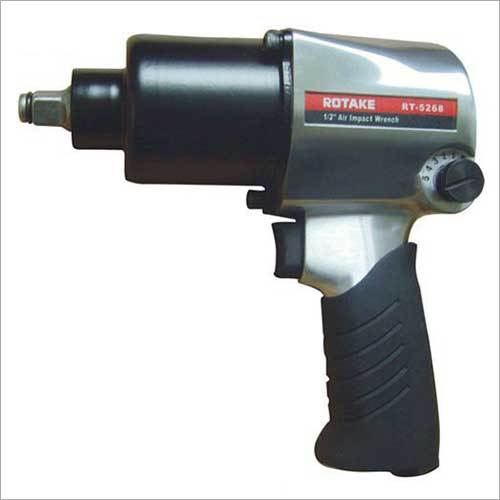 Air Impact Wrench