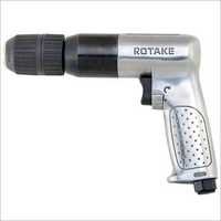 Reversible Air Drill