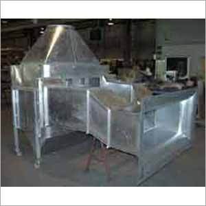 Ducting