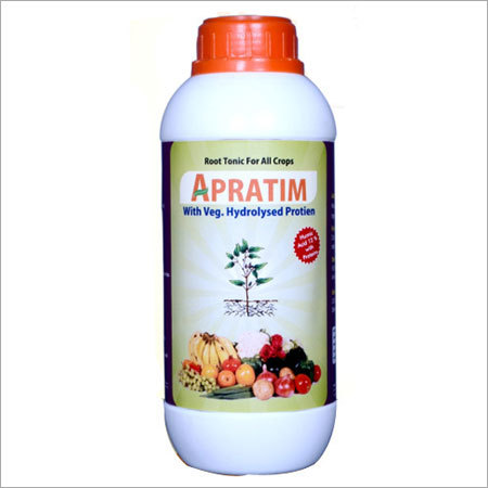 Vegetable Hydrolysed Protein