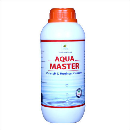 PH Corrector