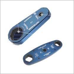 Xcelink Torque Multiplier