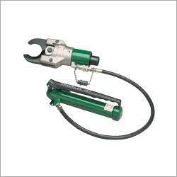 Hydraulic Cable Cutter