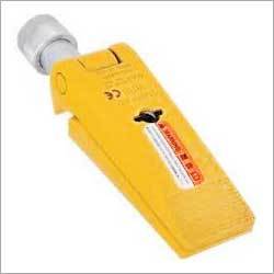 Spread Cylinder