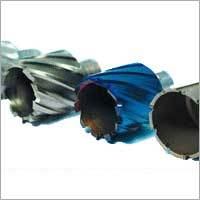 TCT Core Cutter
