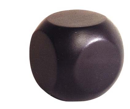 Paper weight