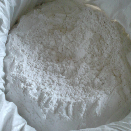 Nonferric Powder