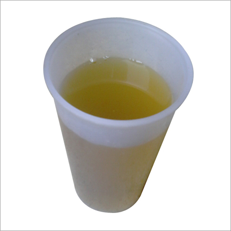 Pacliquid