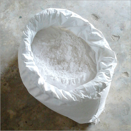 Industrial Nonferric Powder