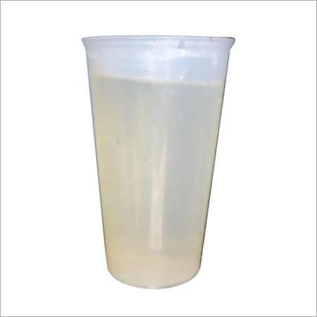 HCL Acid
