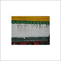 Cotton Covers