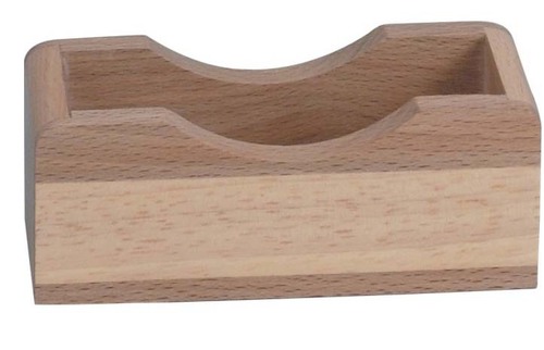 Wooden office  Accessories