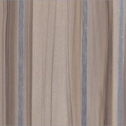 Amulya 800 0.80 MM - Metal Foil
