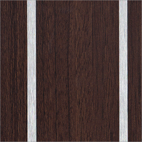 Amulya 800 0.80 MM - Metal Foil