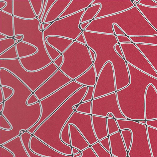 Amulya 800 0.80 MM - Fancy 
