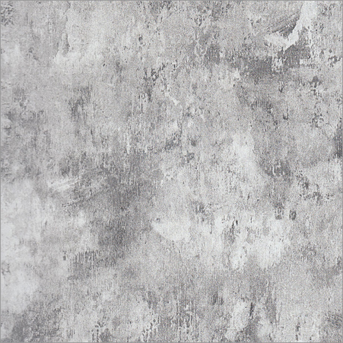 Amulya 800 0.80 MM - Fancy 