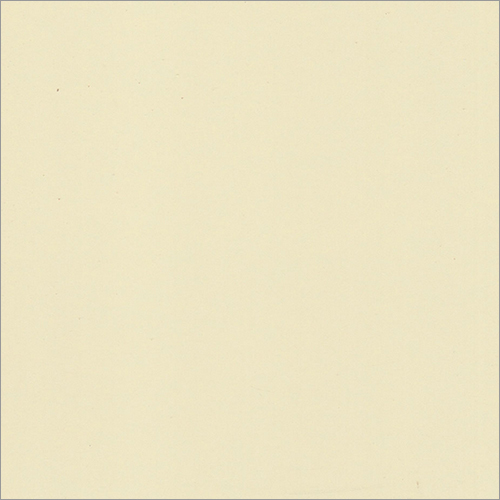 Amulya 800 0.80 MM - Plain