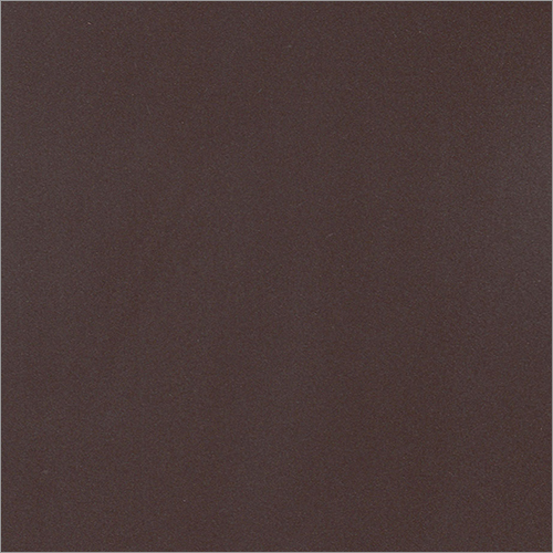 Amulya 800 0.80 MM - Plain