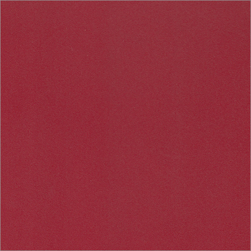 Amulya 800 0.80 MM - Plain