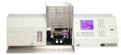 210VGP Atomic Absorption Spectrophotometer