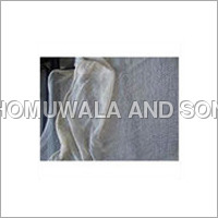 Cotton Bale Packing Cloth