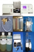 Atomic Absorption Starter Package