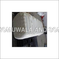 Cotton Bale Packaging Covers