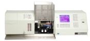 Acusys Atomic Absorption Spectrophotometer