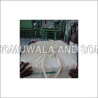 Heavy Duty Cotton Bale Packing Cover