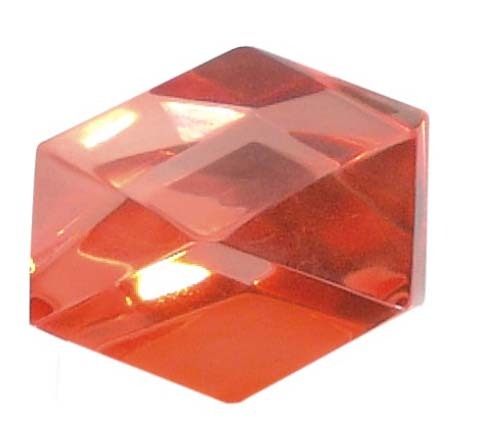Paper weight