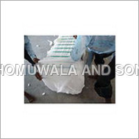 Packaging Polyester Cover