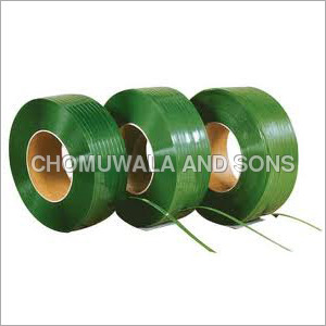 PET Strapping Rolls